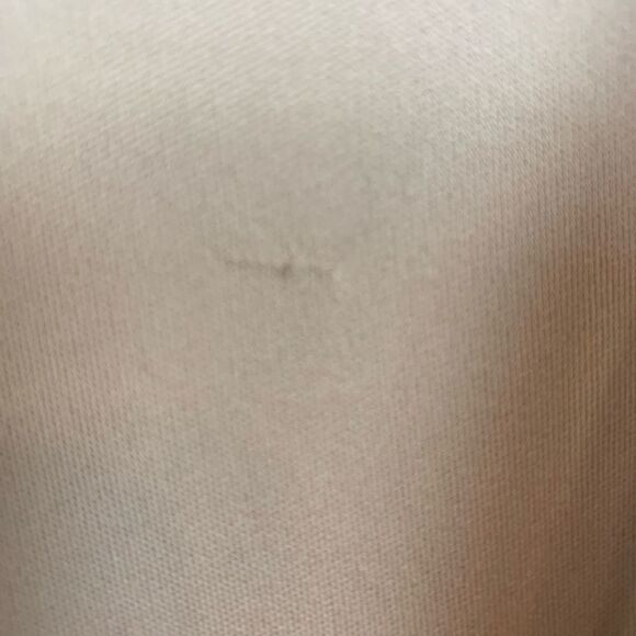 JS collections mesh bodycon dress size 4 - Picture 6 of 6